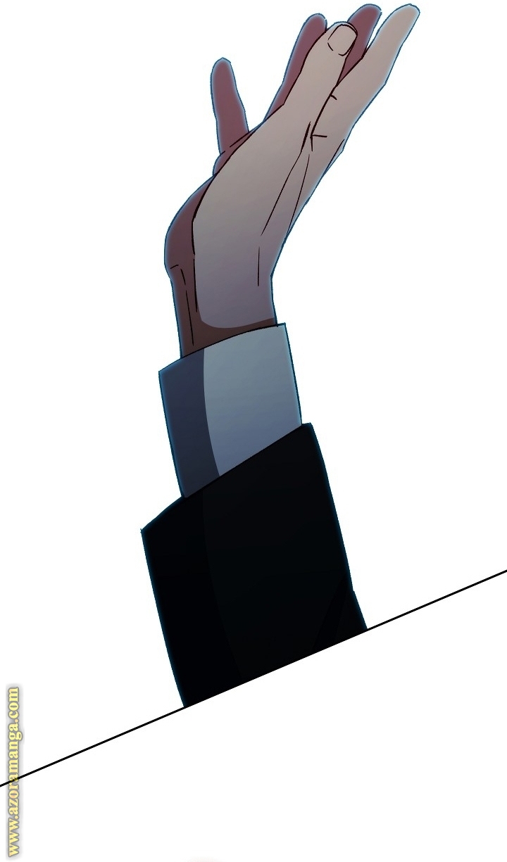 Read The Hero Returns AR Manga Online