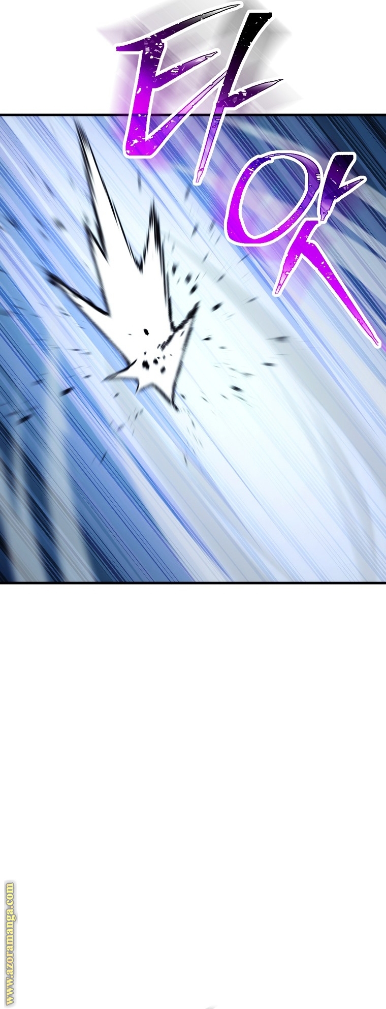 Read The Hero Returns AR Manga Online