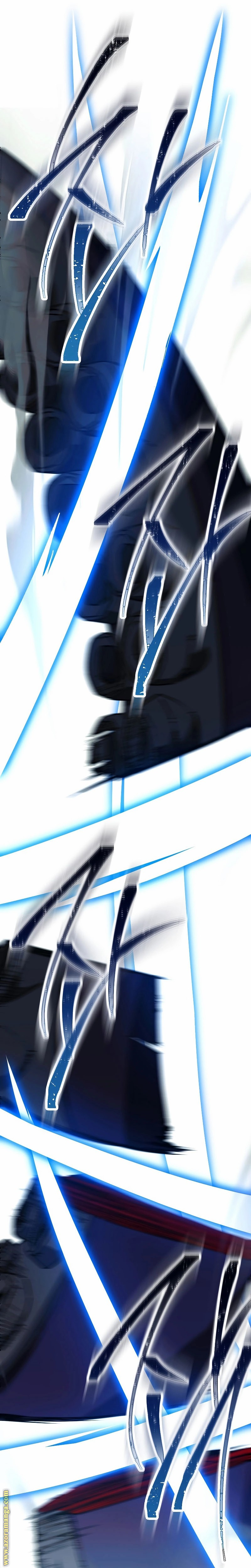 Read The Hero Returns AR Manga Online