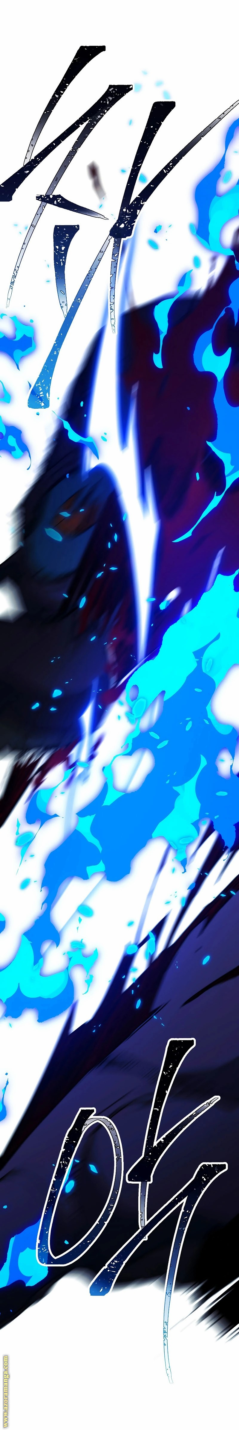 Read The Hero Returns AR Manga Online