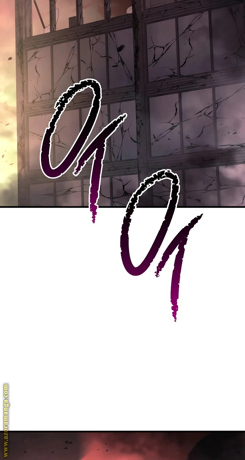 Read The Hero Returns AR Manga Online