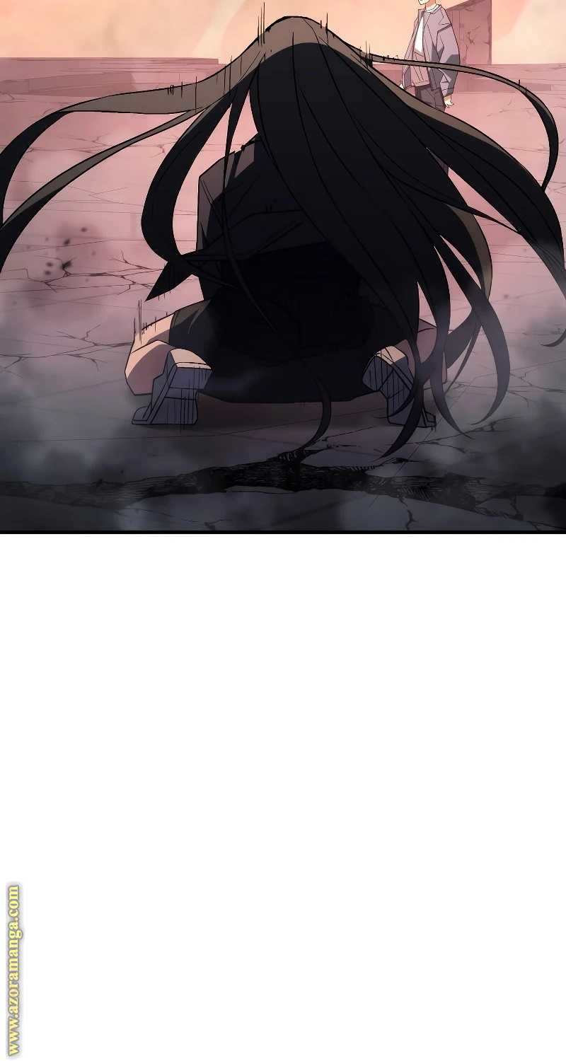 Read The Hero Returns AR Manga Online