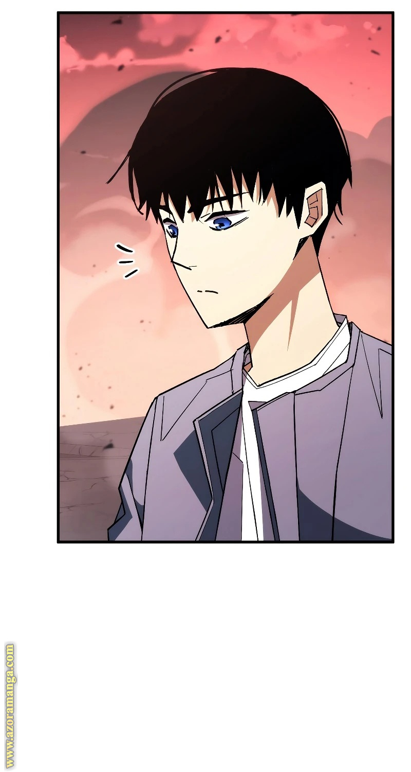 Read The Hero Returns AR Manga Online
