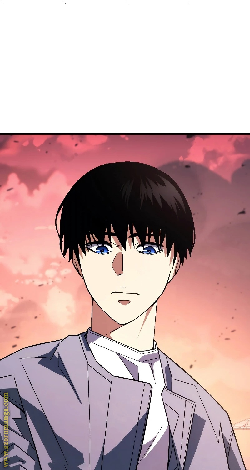 Read The Hero Returns AR Manga Online