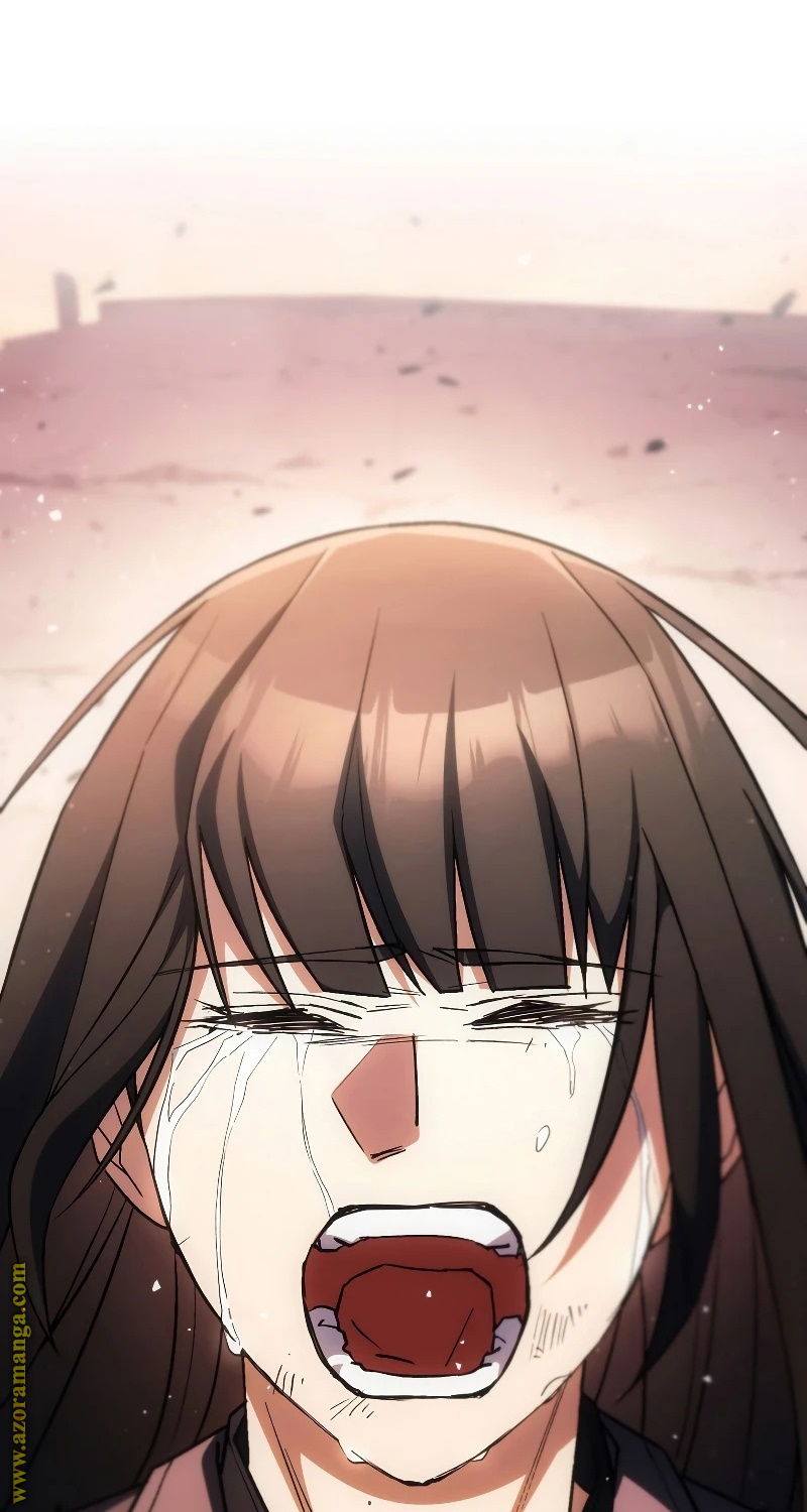 Read The Hero Returns AR Manga Online