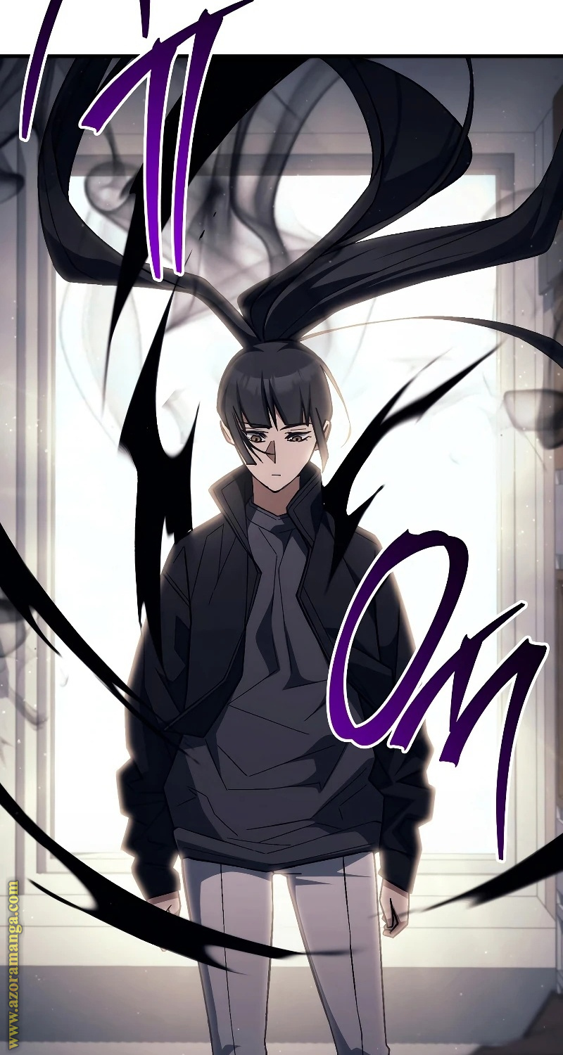 Read The Hero Returns AR Manga Online