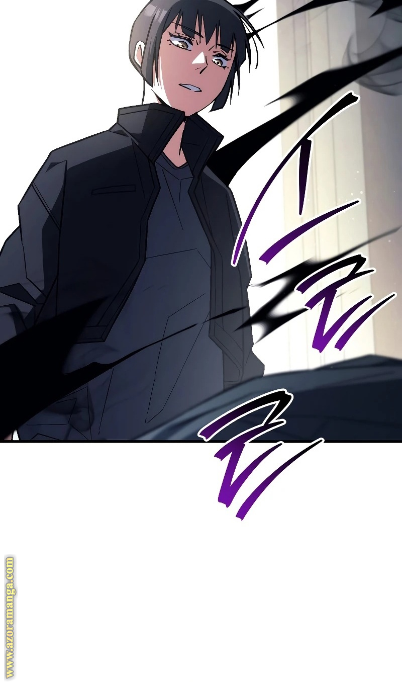 Read The Hero Returns AR Manga Online