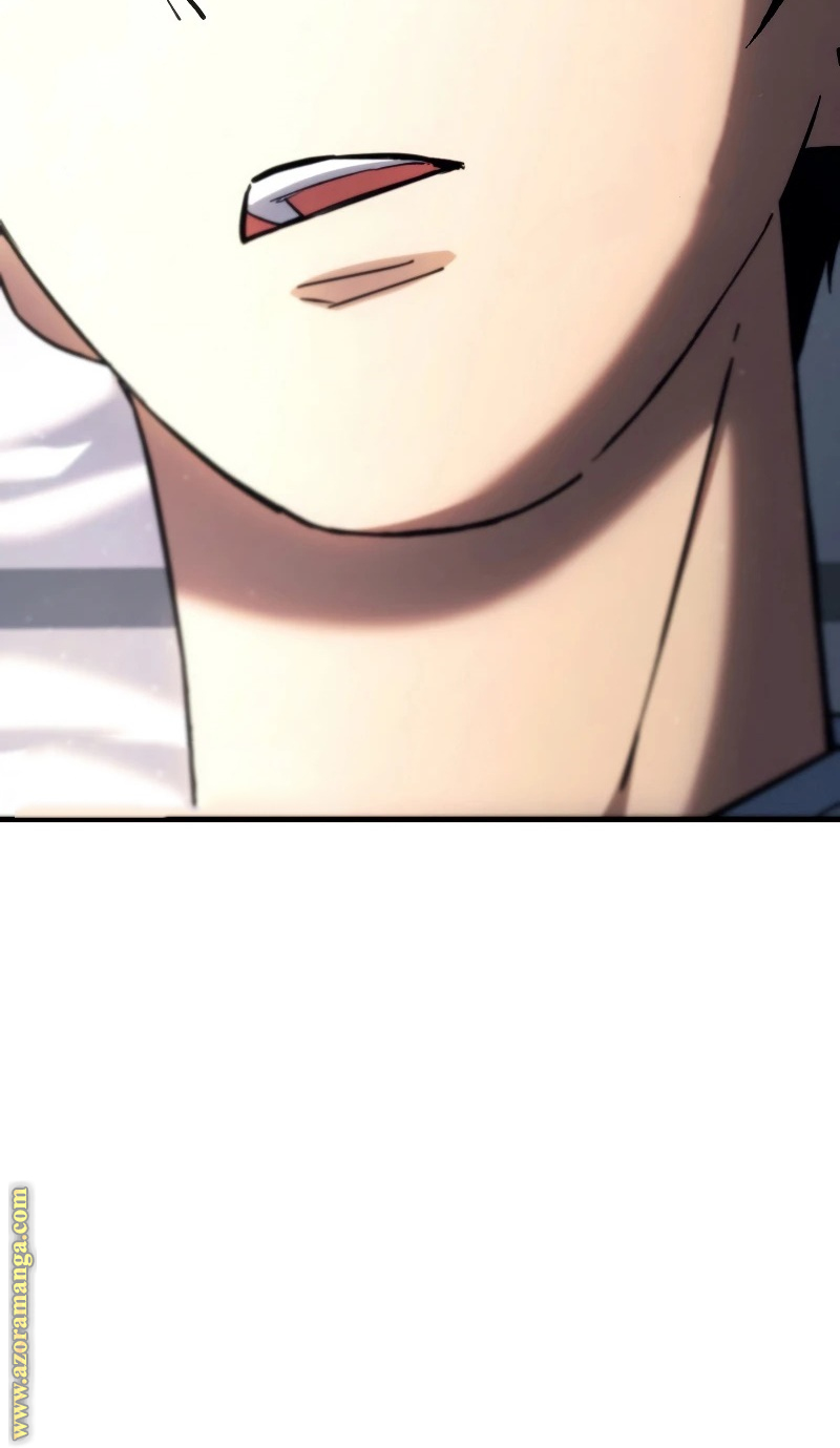 Read The Hero Returns AR Manga Online