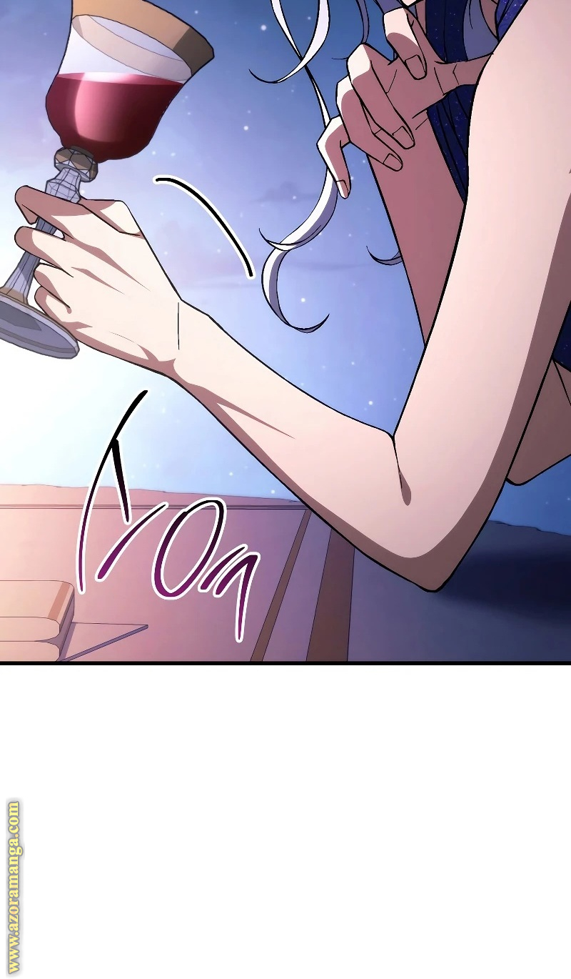 Read The Hero Returns AR Manga Online