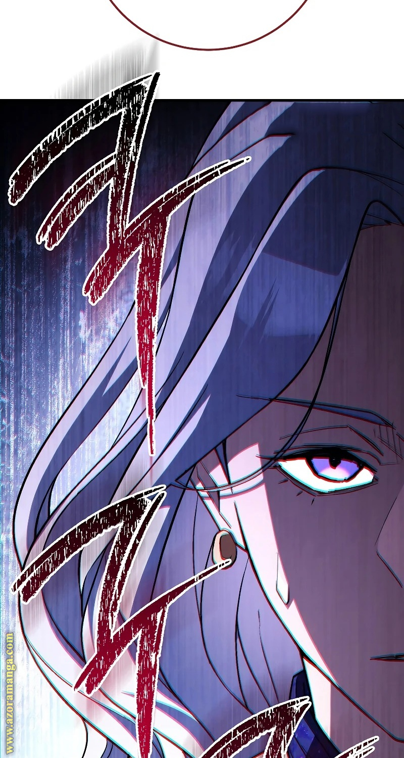 Read The Hero Returns AR Manga Online