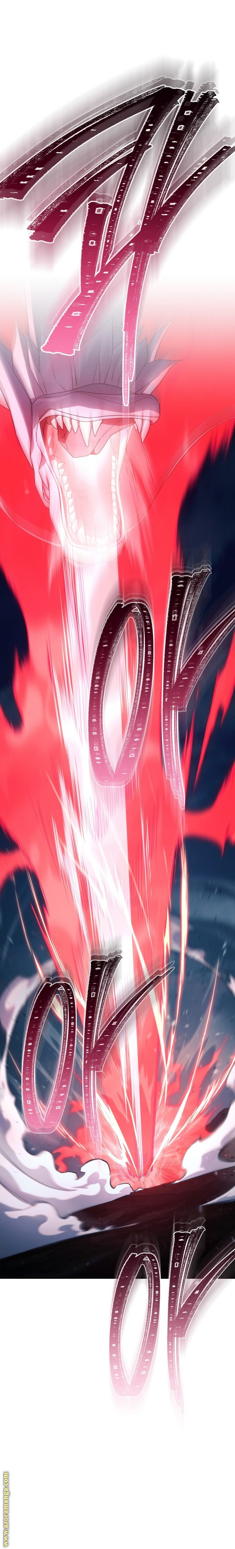 Read The Hero Returns AR Manga Online