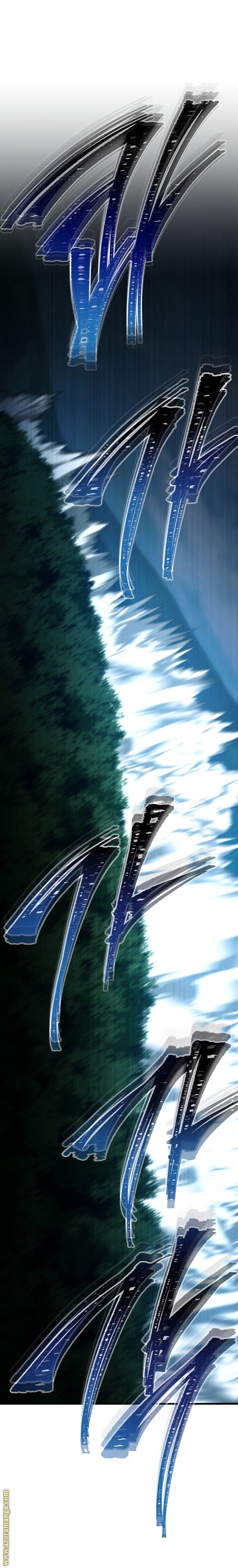 Read The Hero Returns AR Manga Online