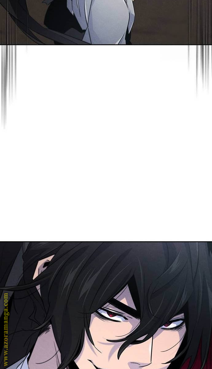 Read The Return of the Crazy Demon AR Manga Online