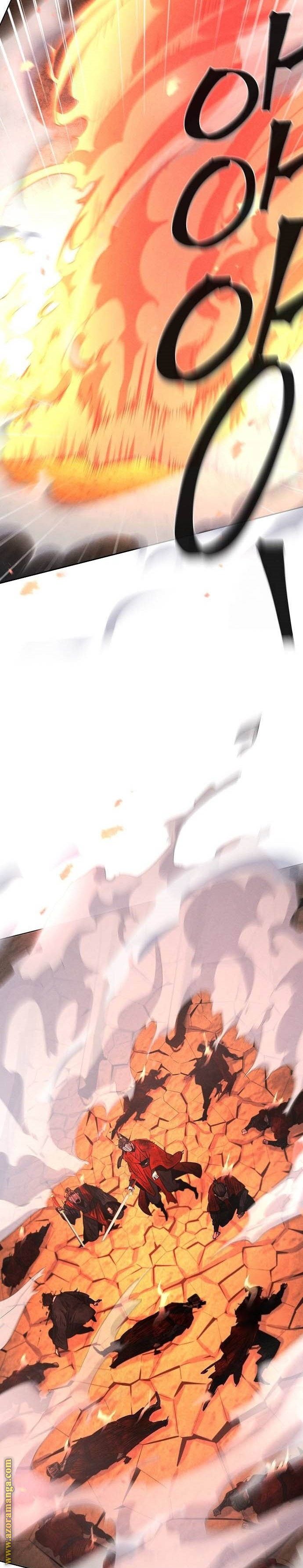 Read The Return of the Crazy Demon AR Manga Online