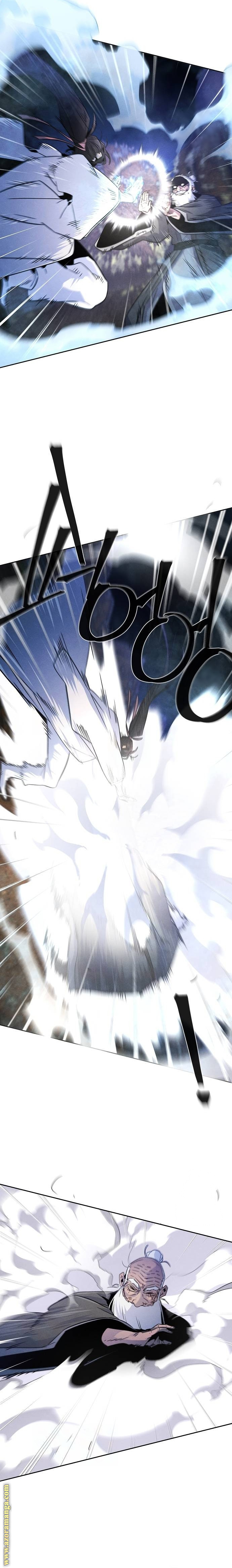 Read The Return of the Crazy Demon AR Manga Online