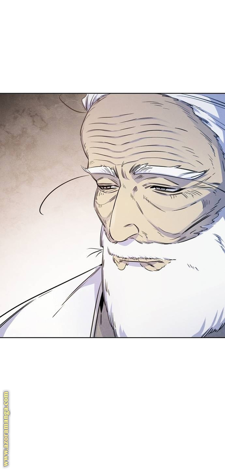 Read The Return of the Crazy Demon AR Manga Online
