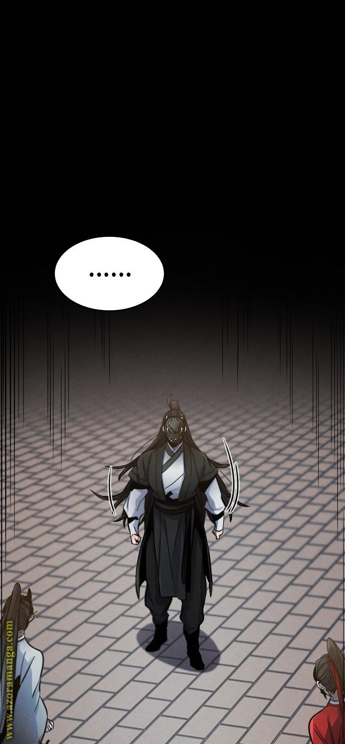 Read The Return of the Crazy Demon AR Manga Online