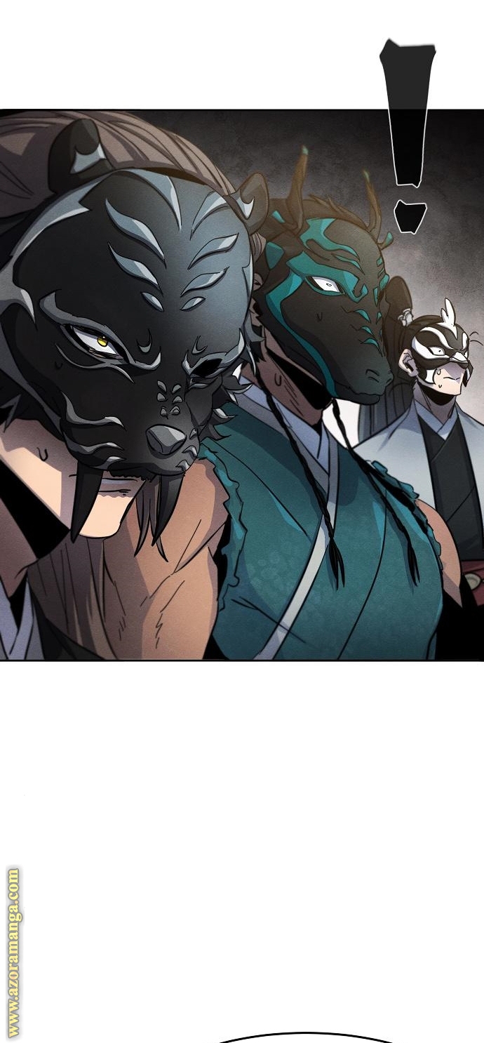 Read The Return of the Crazy Demon AR Manga Online