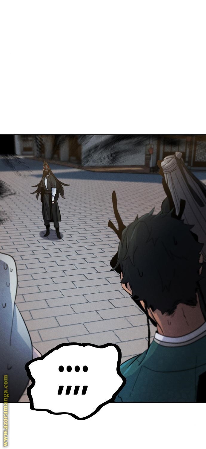 Read The Return of the Crazy Demon AR Manga Online