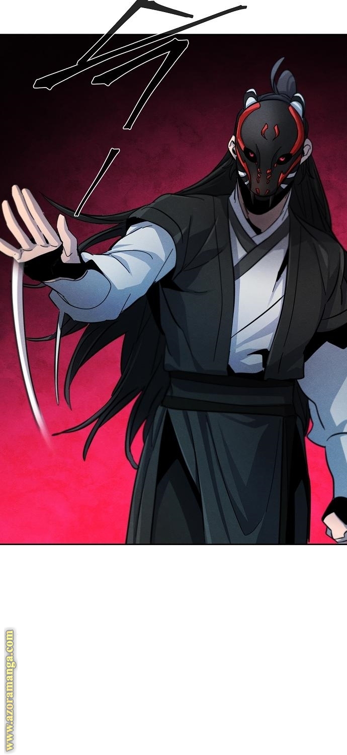 Read The Return of the Crazy Demon AR Manga Online