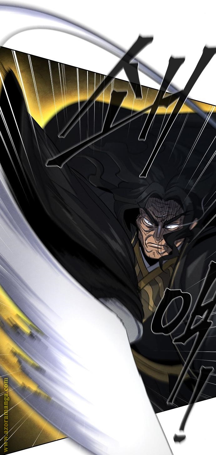 Read The Return of the Crazy Demon AR Manga Online
