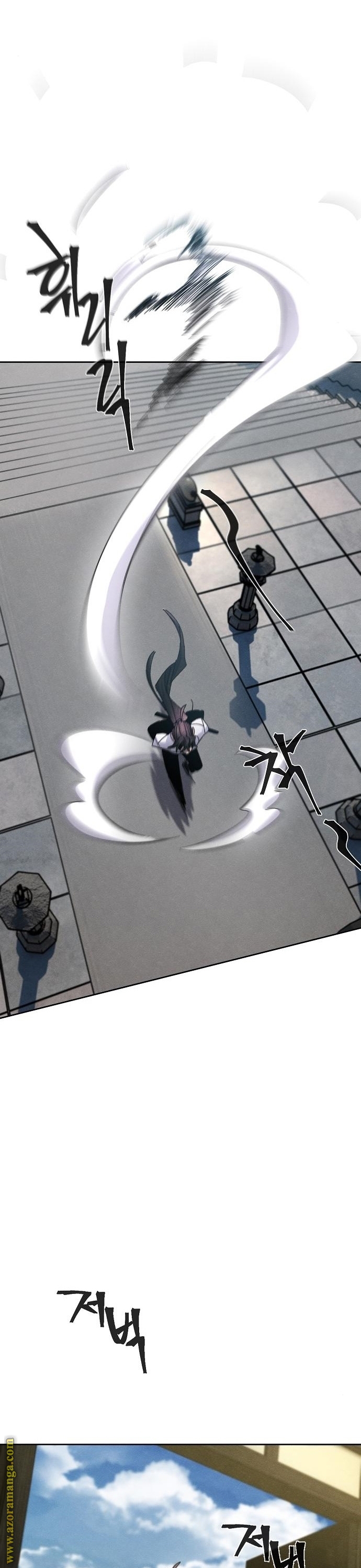Read The Return of the Crazy Demon AR Manga Online