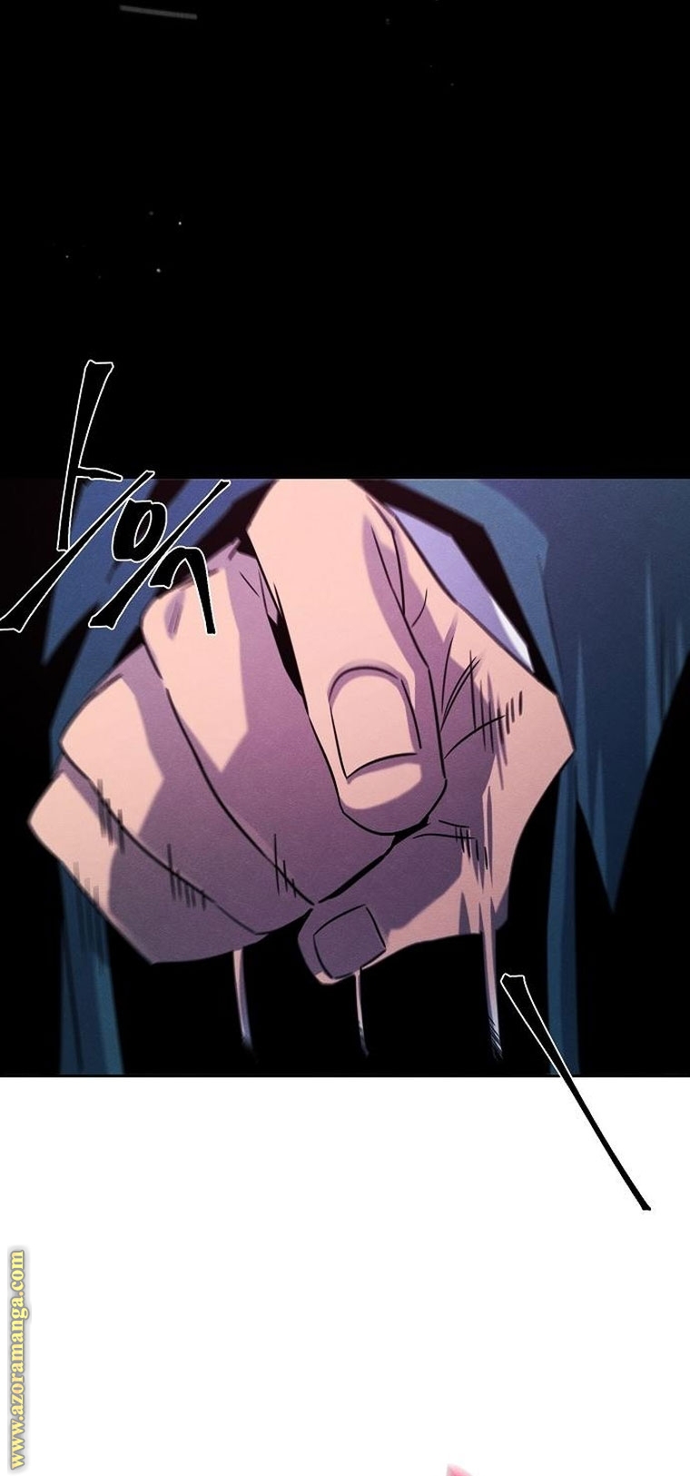 Read The Return of the Crazy Demon AR Manga Online