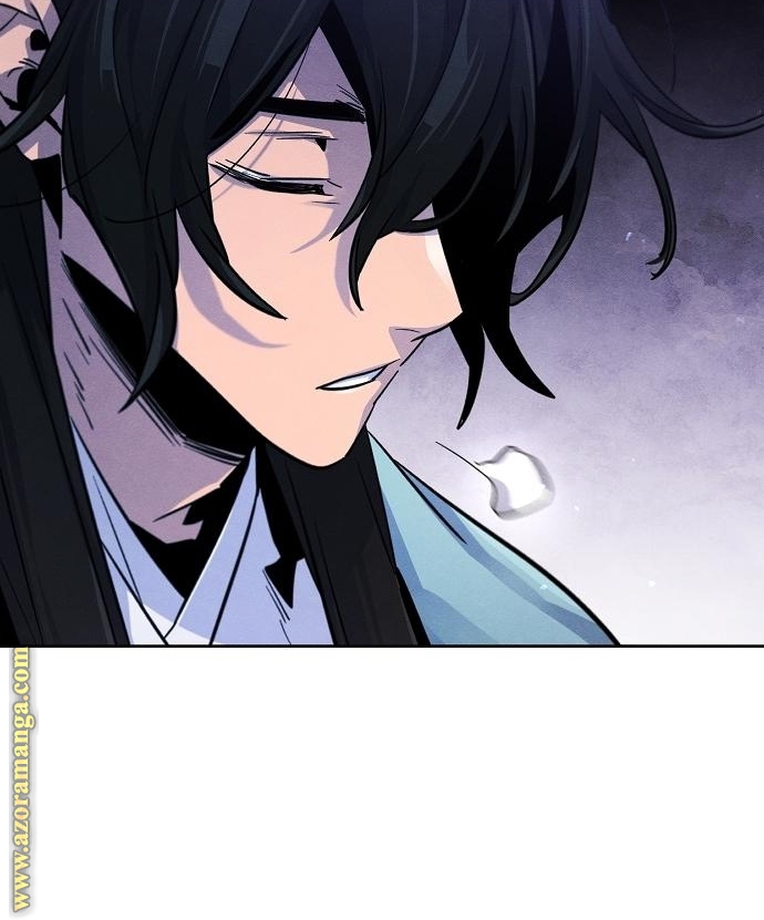 Read The Return of the Crazy Demon AR Manga Online