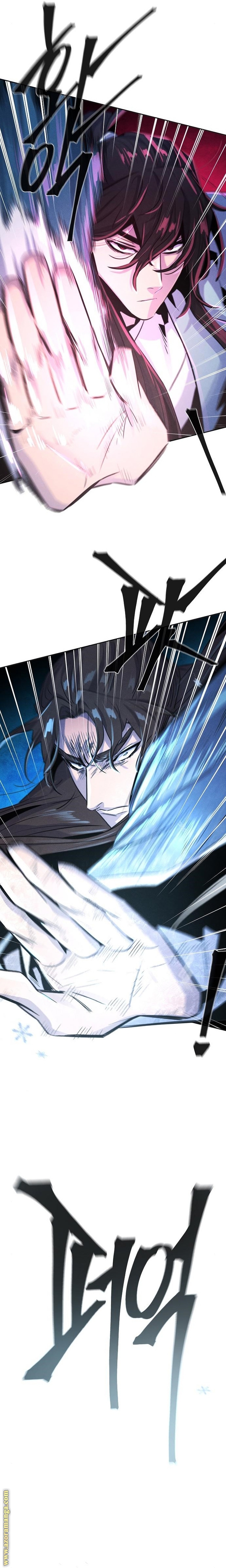 Read The Return of the Crazy Demon AR Manga Online
