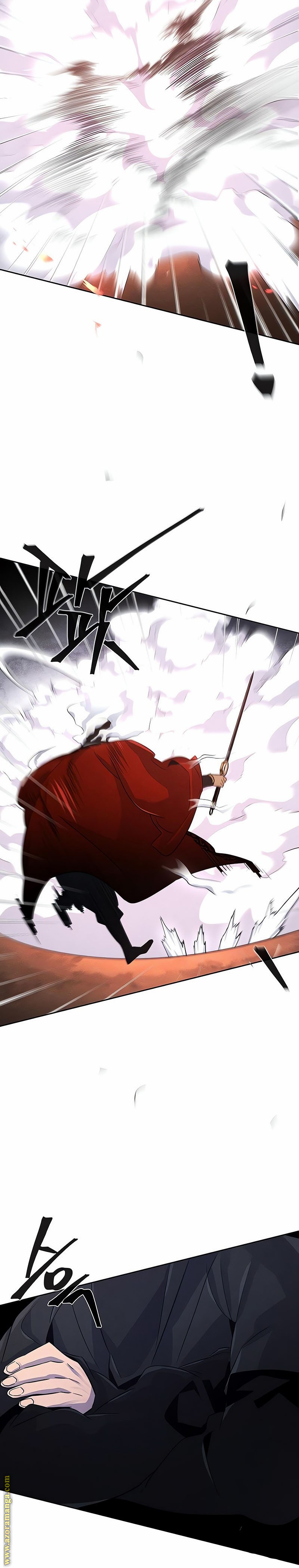 Read The Return of the Crazy Demon AR Manga Online