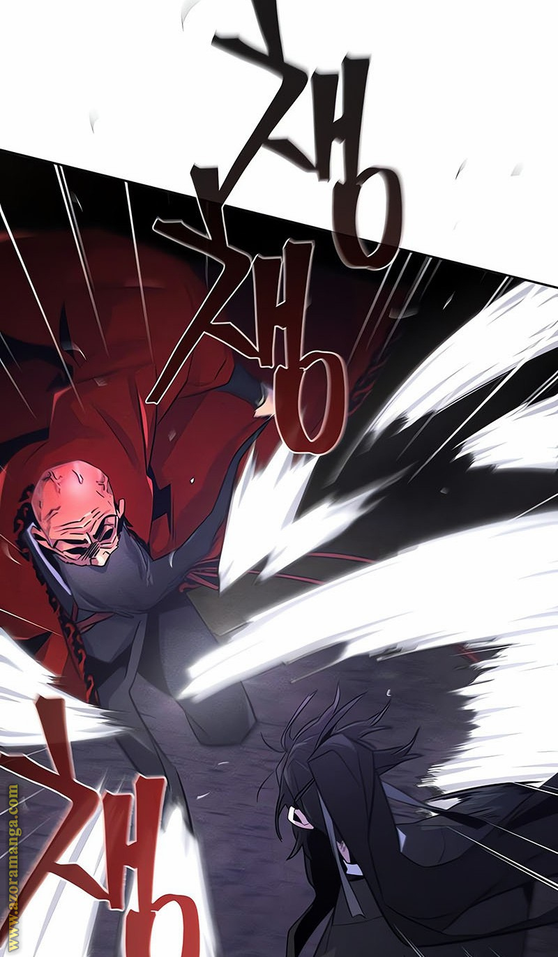 Read The Return of the Crazy Demon AR Manga Online