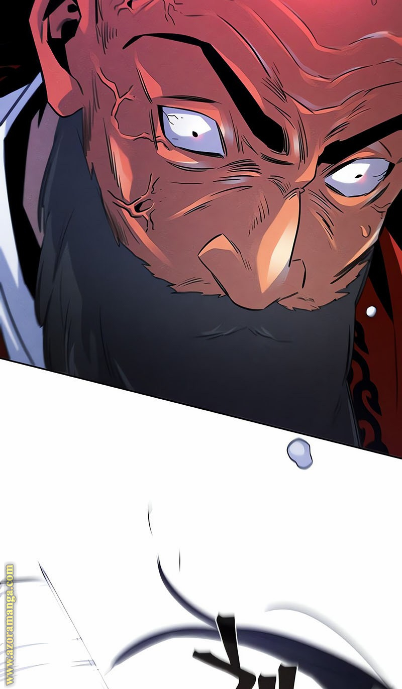 Read The Return of the Crazy Demon AR Manga Online