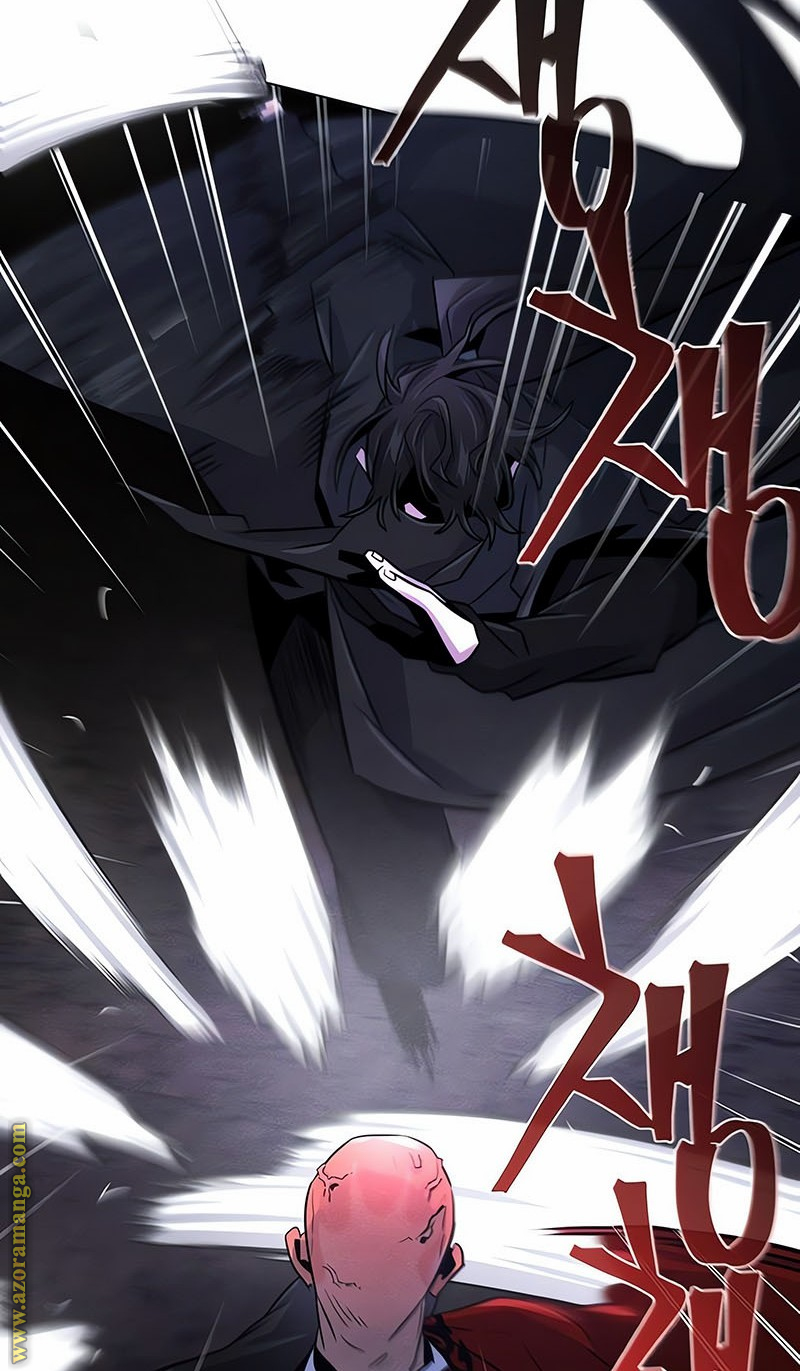 Read The Return of the Crazy Demon AR Manga Online