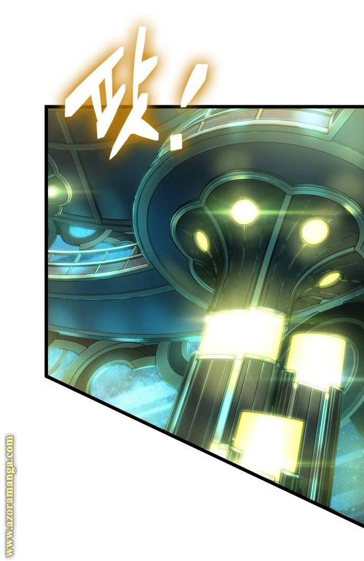Read The World After the Fall AR Manga Online