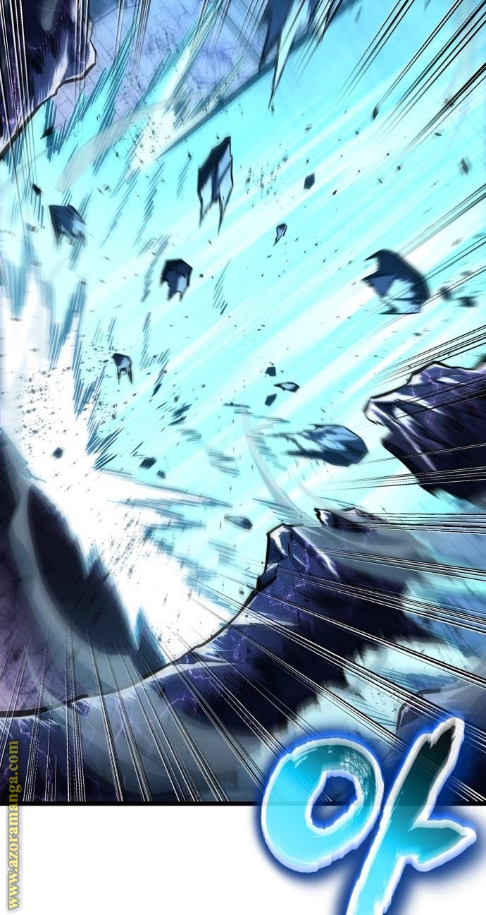 Read The World After the Fall AR Manga Online