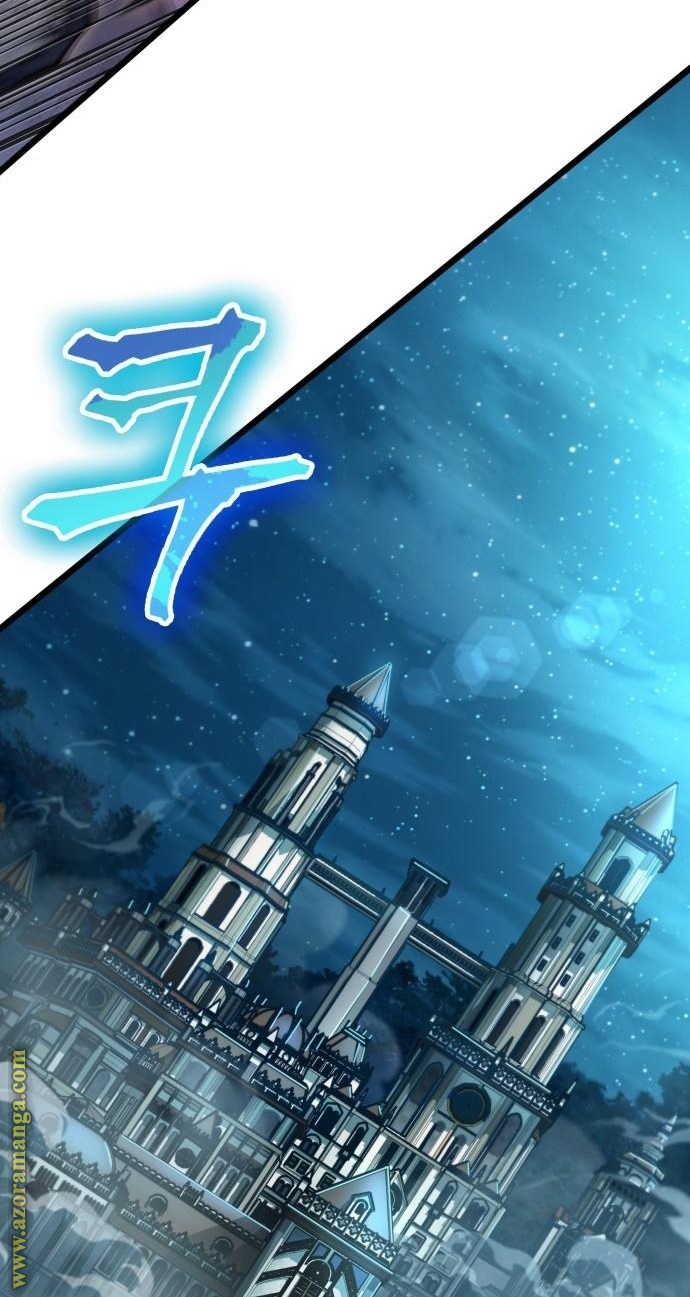 Read The World After the Fall AR Manga Online