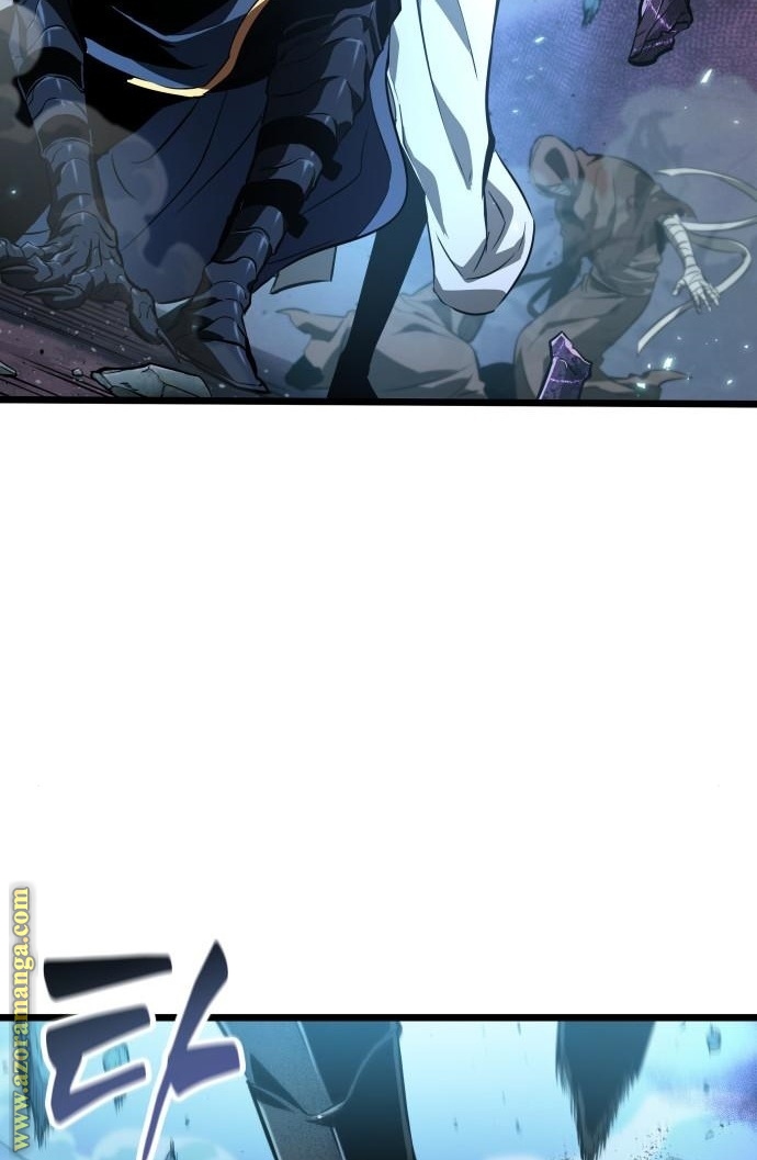 Read The World After the Fall AR Manga Online