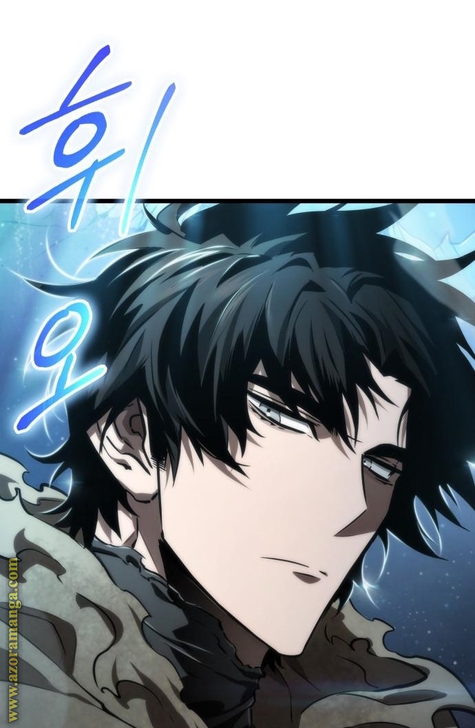Read The World After the Fall AR Manga Online