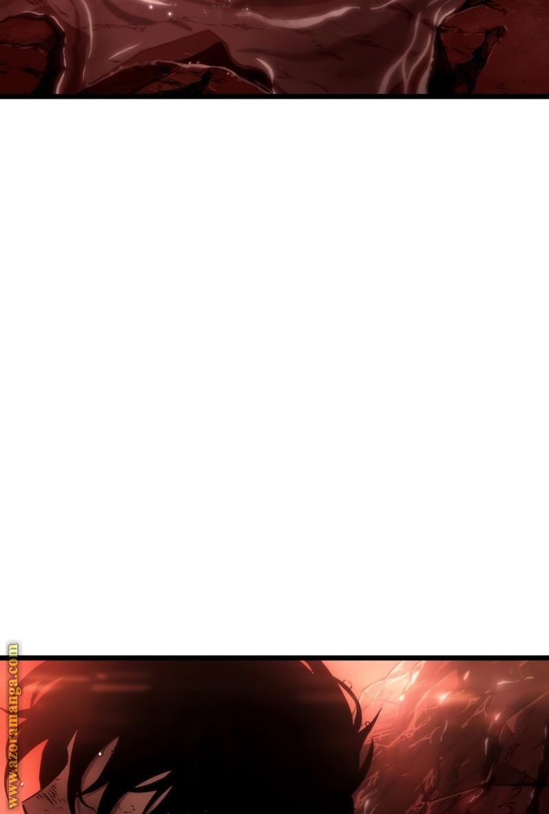 Read The World After the Fall AR Manga Online