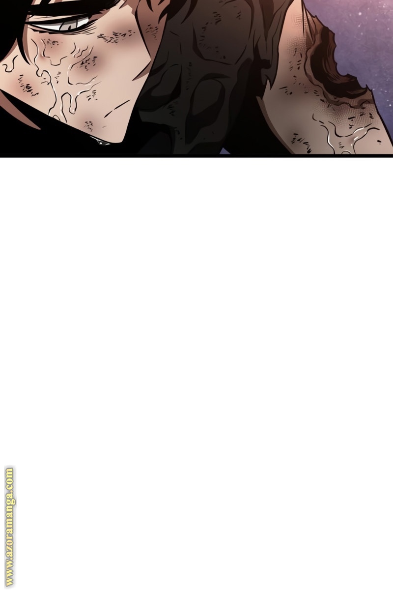 Read The World After the Fall AR Manga Online