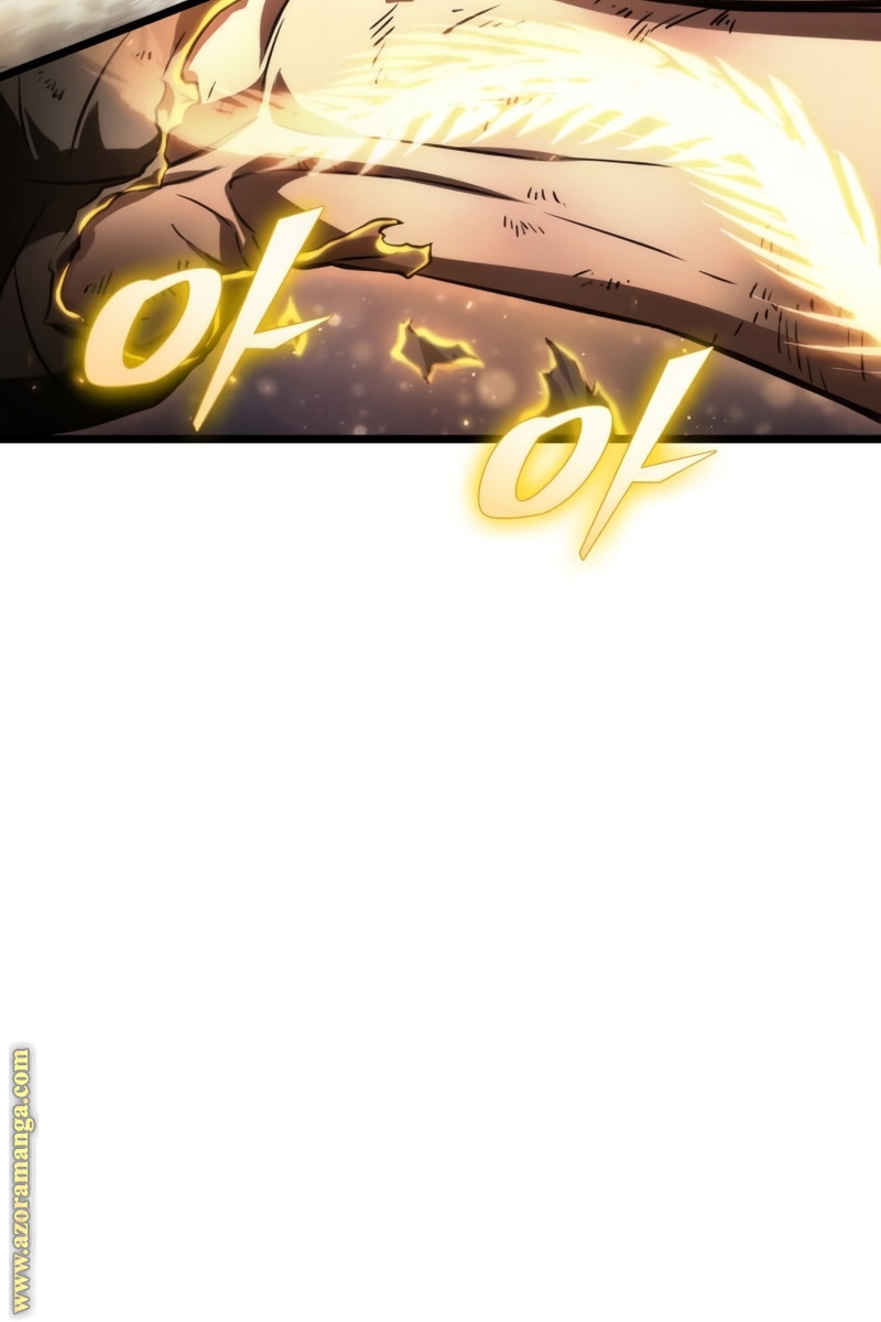 Read The World After the Fall AR Manga Online