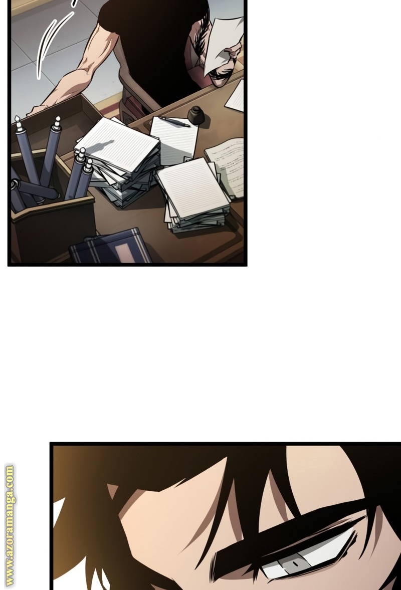 Read The World After the Fall AR Manga Online