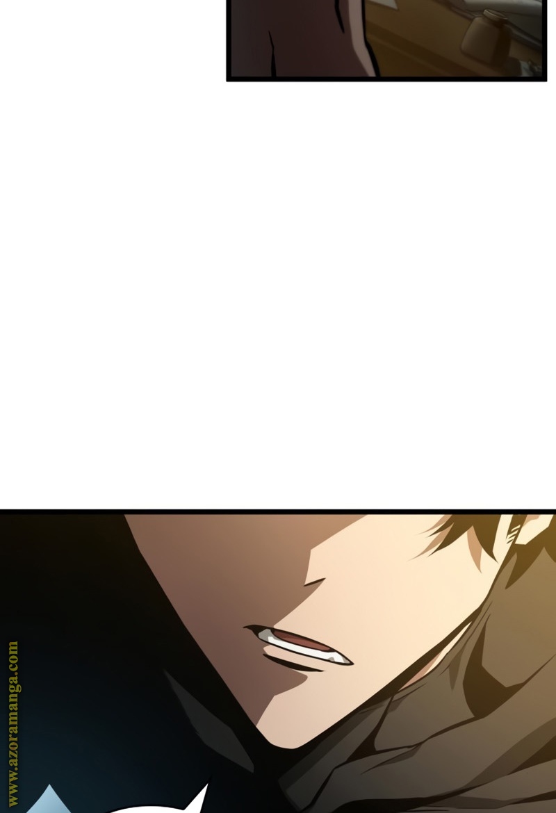 Read The World After the Fall AR Manga Online