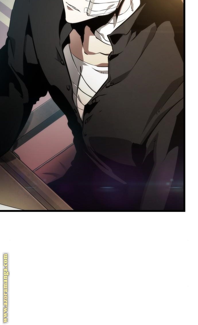 Read The World After the Fall AR Manga Online