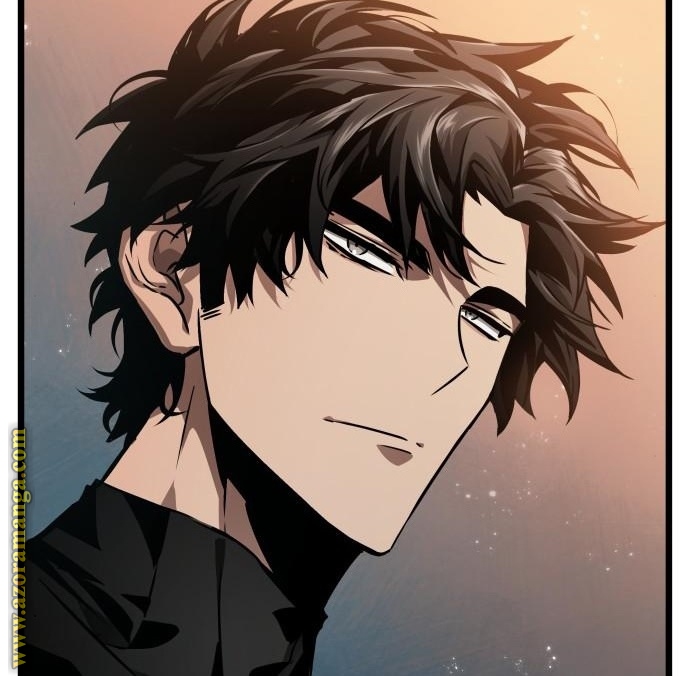 Read The World After the Fall AR Manga Online
