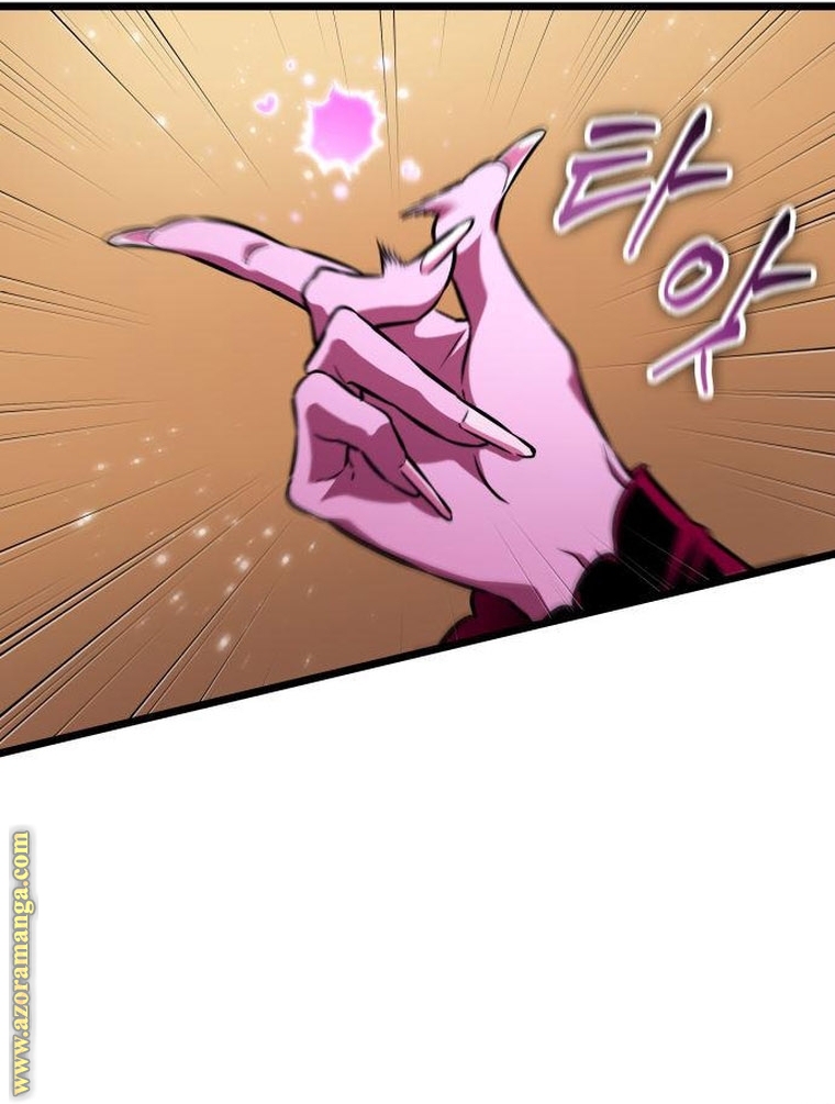 Read The World After the Fall AR Manga Online