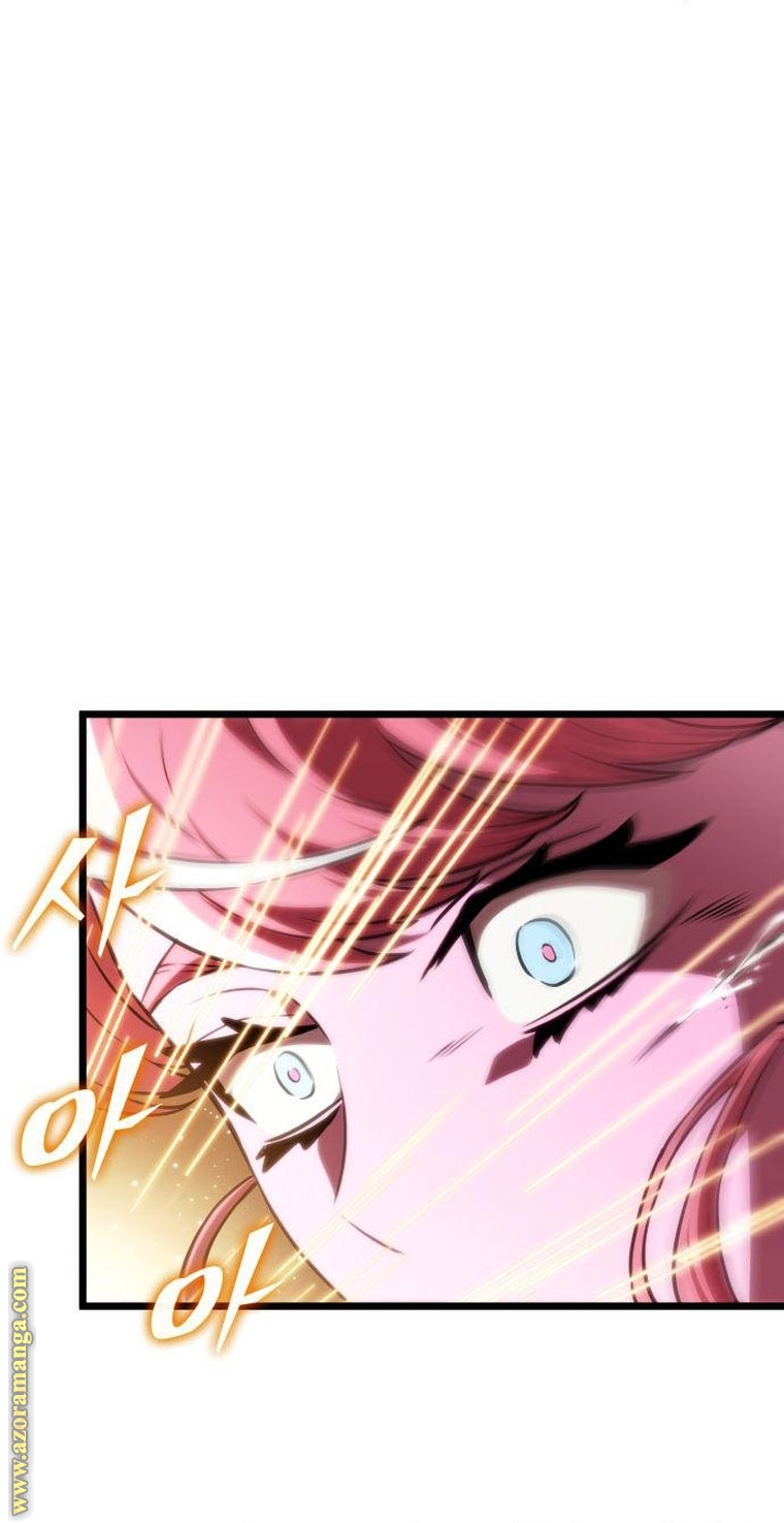 Read The World After the Fall AR Manga Online