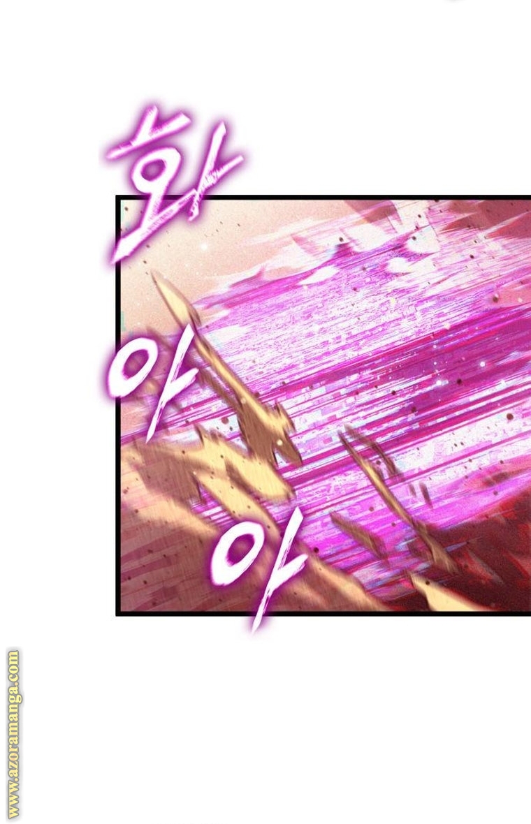Read The World After the Fall AR Manga Online