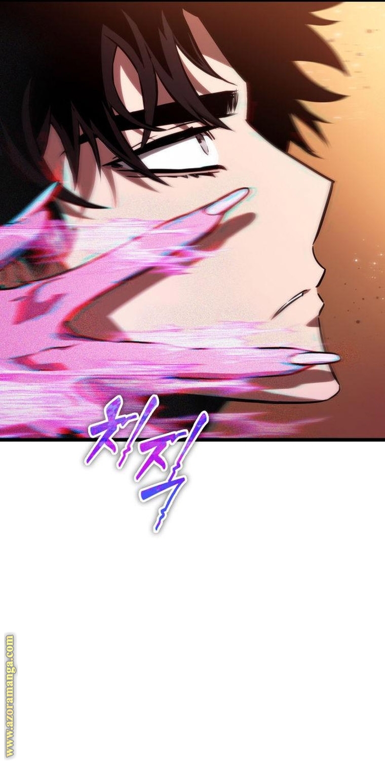 Read The World After the Fall AR Manga Online