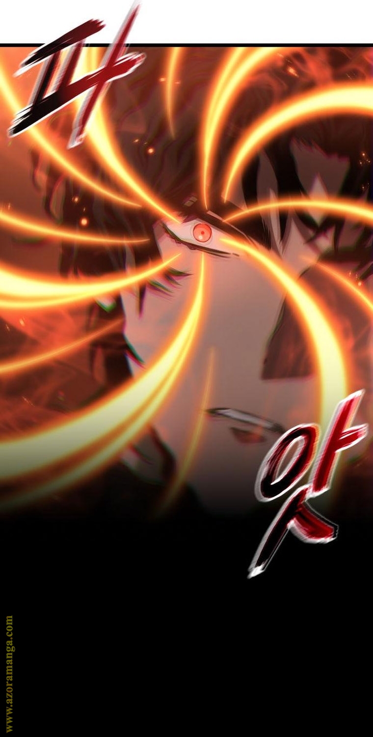 Read The World After the Fall AR Manga Online